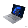 Lenovo ThinkBook 14 G9 AHP Arctic Grey 14 "