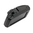 Mio Front & Rear Dual Dash Cam with HDR MiVue 803WD Pro GPS