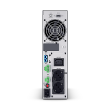 CyberPower UPS Systems OLS1KECR 1000 VA