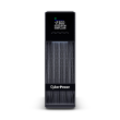 CyberPower UPS Systems OLS2KECR 2000 VA