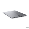 Lenovo ThinkBook 14 G9 AHP Arctic Grey 14 "