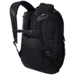 Thule Accent BP 26L - TACBP2316A Thule