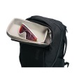 Thule Accent BP 26L - TACBP2316A Thule