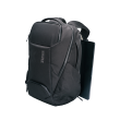 Thule Accent BP 26L - TACBP2316A Thule