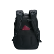 Thule Accent BP 26L - TACBP2316A Thule