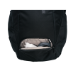 Thule Accent BP 26L - TACBP2316A Thule
