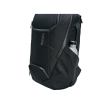 Thule Accent BP 26L - TACBP2316A Thule