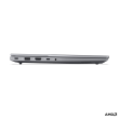 Lenovo ThinkBook 14 G9 AHP Arctic Grey 14 "