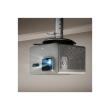 Benq TK705STi Home Entertainment Projector/3840x2160/16:9/3000Lm/600000:1/Grey Benq