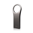 Silicon Power Jewel J80 16 GB USB 3.0 Silver
