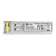TP-LINK 1000 Base-BX WDM Bi-Directional SFP Module TL-SM321A-2