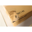 SALE OUT. Epson EB-L260F Full HD 3LCD Projector 1920x1080/4600 Lm/16:9/2500000:1, White SALE OUT. Epson EB-L260F