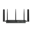 TP-LINK Omada 4G+ Cat6 AX3000 Gigabit VPN Router ER706W-4G