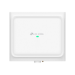 TP-LINK EAP772-Outdoor Omada  BE9300 Indoor/Outdoor Tri-Band Wi-Fi 7 Access Point TP-LINK