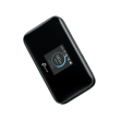 TP-LINK 600 Mbps LTE-Advanced Mobile Wi-Fi M7750