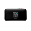 TP-LINK 600 Mbps LTE-Advanced Mobile Wi-Fi M7750