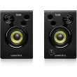 Hercules Speaker DJMonitor 32