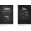 Hercules Speaker DJMonitor 32