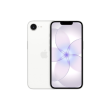 Apple iPhone 17e White