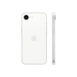Apple iPhone 17e White