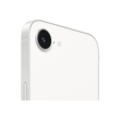 Apple iPhone 17e White