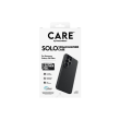 CARE by PanzerGlass Solo Case Black Samsung New Galaxy S26 Ultra PanzerGlass