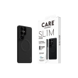 CARE by PanzerGlass SL1M Case Black Samsung new Galaxy S26 Ultra PanzerGlass