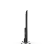 Sharp 70HL4265E 70" (178cm) 4K Ultra HD LED Google TV Sharp