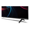 Sharp 70HL4265E 70" (178cm) 4K Ultra HD LED Google TV Sharp
