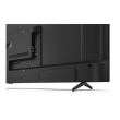 Sharp 70HL4265E 70" (178cm) 4K Ultra HD LED Google TV Sharp