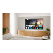 Sharp 70HL4265E 70" (178cm) 4K Ultra HD LED Google TV Sharp