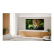 Sharp 70HL4265E 70" (178cm) 4K Ultra HD LED Google TV Sharp