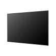 LG 86UH5Q-E 86 " Landscape/Portrait