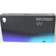 SALE OUT. Dell LCD Alienware AW2725DM 27" Fast IPS WQHD/2560x1440/HDMI,DP,USB/Black SALE OUT. SALE OUT. Dell Alienware AW2725DM