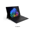 Lenovo ThinkPad X13 Detachable G1 Intel Black 13 "