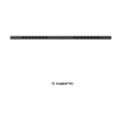 Lenovo ThinkPad X13 Detachable G1 Intel Black 13 "