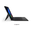 Lenovo ThinkPad X13 Detachable G1 Intel Black 13 "