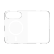 PanzerGlass Care Back cover iPhone Duo