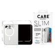 PanzerGlass Care Back cover iPhone Duo