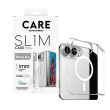 PanzerGlass Care Back cover iPhone Duo