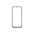 Xiaomi Redmi Note 17 Sky Teal 6.99 "