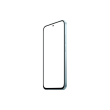 Xiaomi Redmi Note 17 Sky Teal 6.99 "