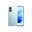 Xiaomi Redmi Note 17 Sky Teal 6.99 "