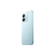 Xiaomi Redmi Note 17 Sky Teal 6.99 "