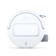 Ecovacs Robot Vacuum Cleaner DEEBOT T90 Max OMNI Wet&Dry