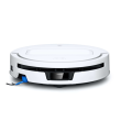 Ecovacs Robot Vacuum Cleaner DEEBOT T90 Max OMNI Wet&Dry