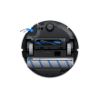 Ecovacs Robot Vacuum Cleaner DEEBOT T90 Max OMNI Wet&Dry