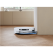 Ecovacs Robot Vacuum Cleaner DEEBOT T90 Max OMNI Wet&Dry
