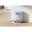 Ecovacs Robot Vacuum Cleaner DEEBOT T90 Max OMNI Wet&Dry