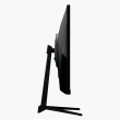Arozzi Nova 27 "